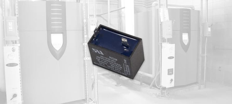 lochinvar-capacitors.jpg