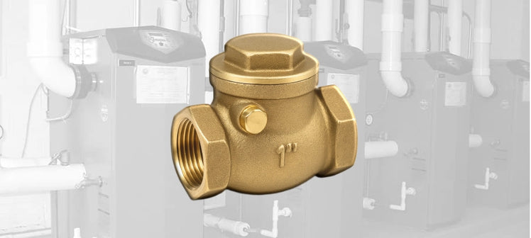 lochinvar-check-valves.webp