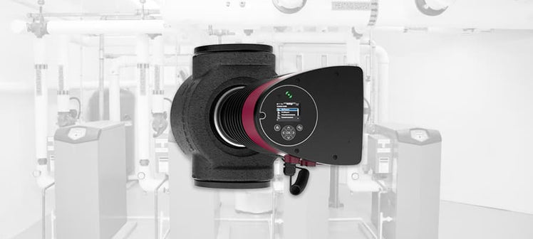 lochinvar-circulator-pumps.jpg