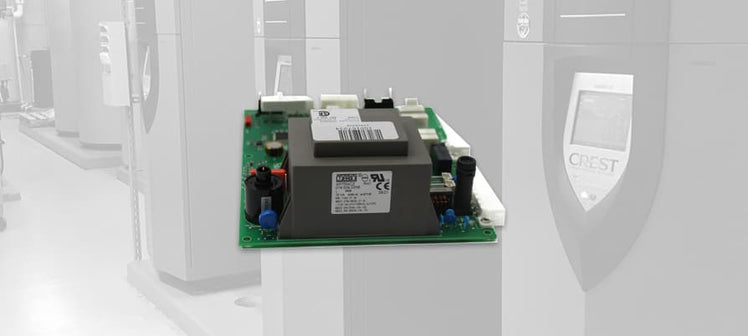 lochinvar-control-modules.jpg