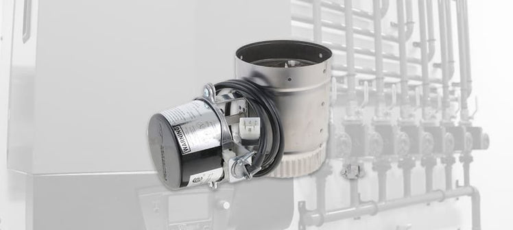 lochinvar-dampers.jpg