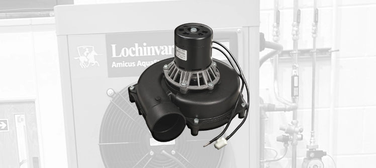lochinvar-draft-inducer-assemblies.webp
