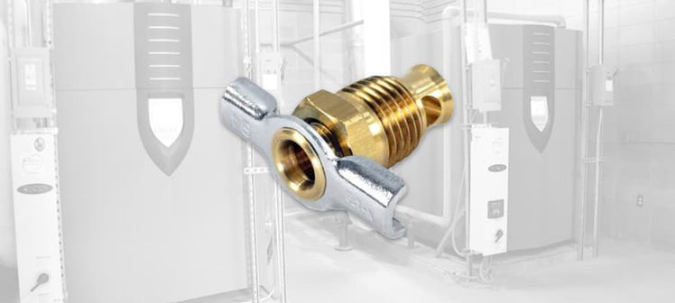 lochinvar-drain-valves.jpg