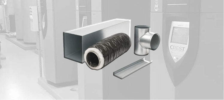 lochinvar-ducting-air-accessories.webp