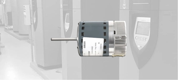 lochinvar-ecm-motors.webp