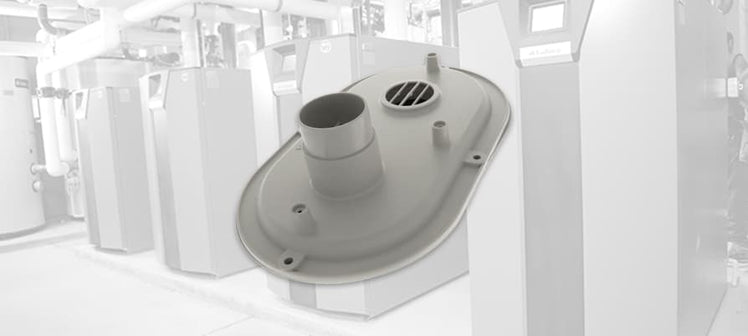 lochinvar-exhaust-components.jpg