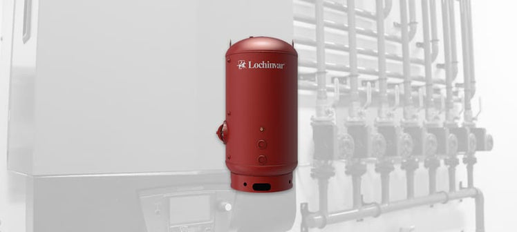 lochinvar-expansion-tanks.jpg