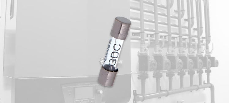 lochinvar-fuses-circuit-breakers.jpg