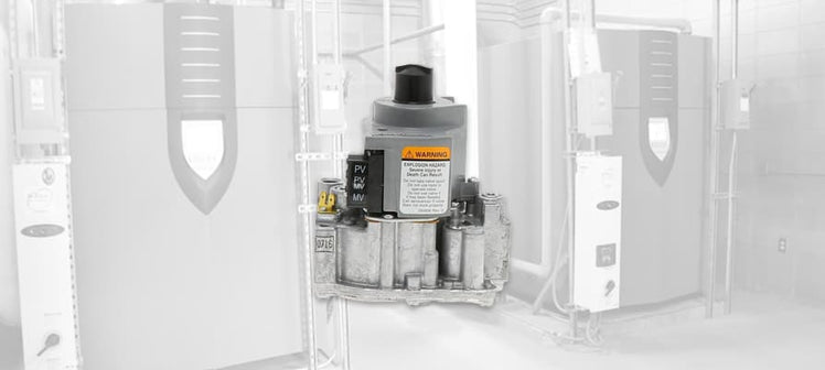 lochinvar-gas-valves.jpg