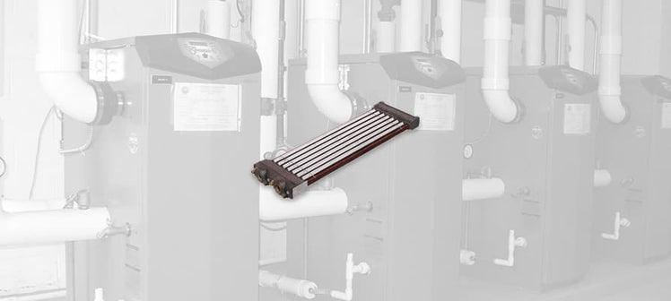 lochinvar-heat-exchangers.jpg