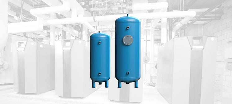 lochinvar-heating-cooling-system-tanks.webp