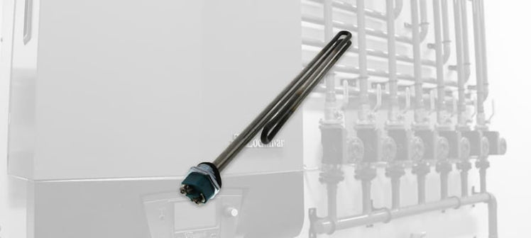 lochinvar-heating-elements.jpg