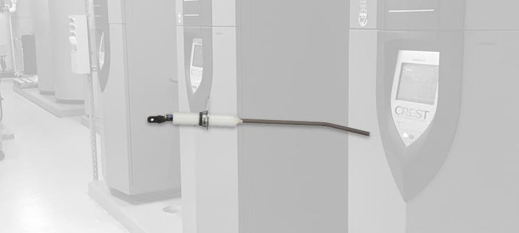 lochinvar-ignition-flame-components.jpg