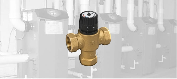 lochinvar-mixing-valves.webp