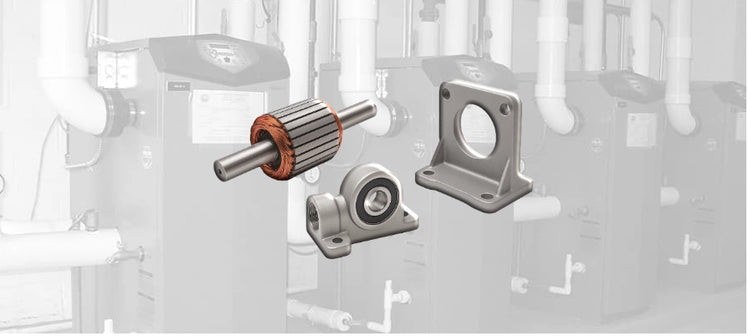 lochinvar-motor-parts-accessories.webp