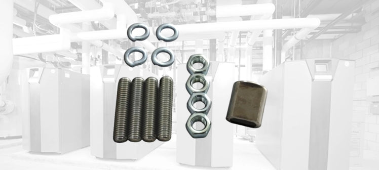 lochinvar-mounting-hardware.webp