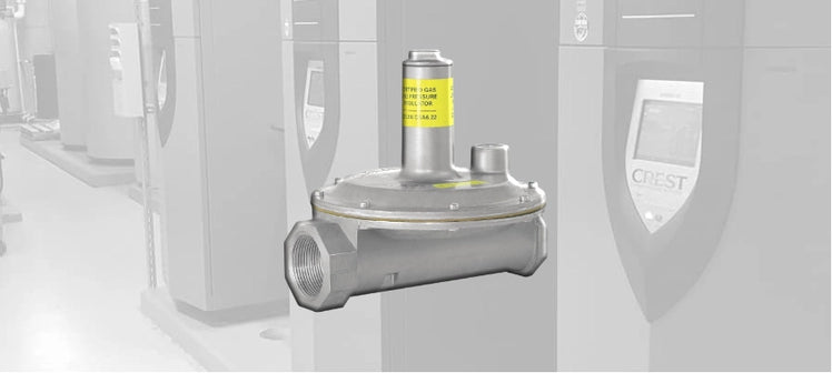 lochinvar-pressure-regulators-gas.webp