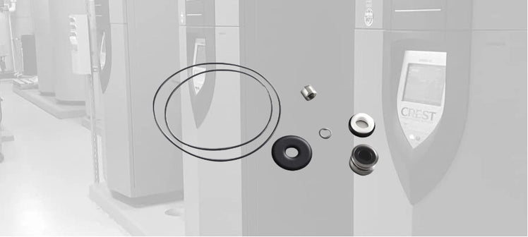 lochinvar-pump-parts-accessories.webp