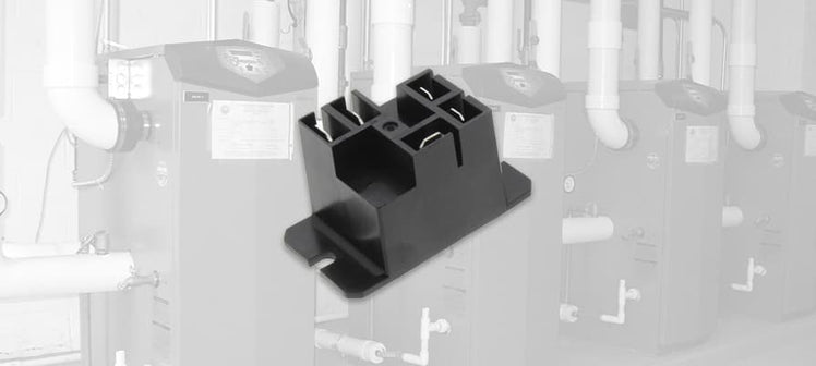 lochinvar-relays-contactors.jpg