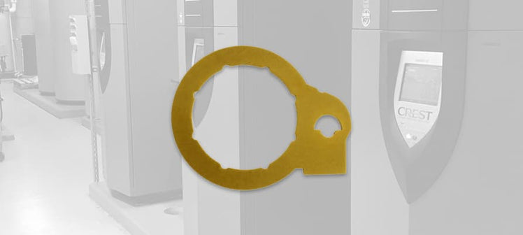 lochinvar-seals-gaskets.jpg