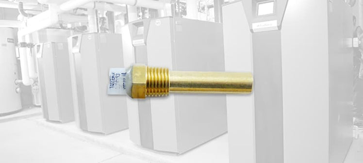 lochinvar-sensors-transducers.jpg