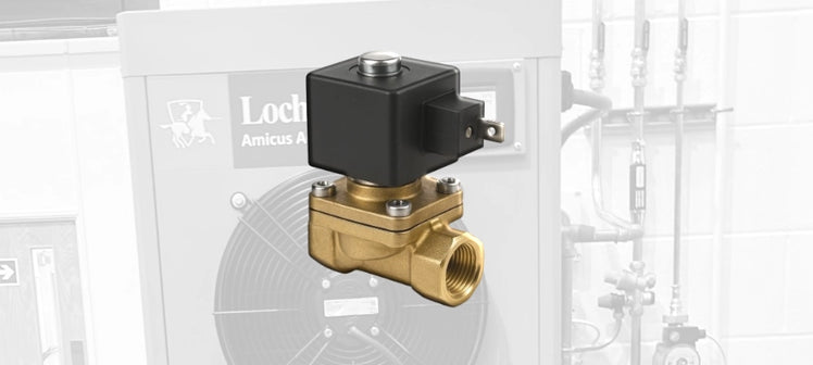 lochinvar-solenoid-valves.webp