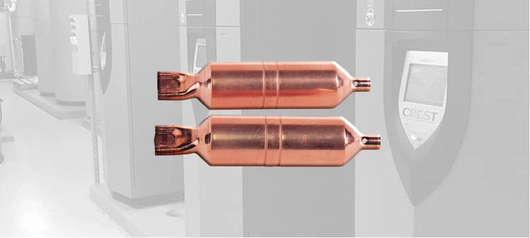 lochinvar-strainers.webp