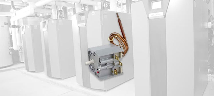 lochinvar-switches.jpg