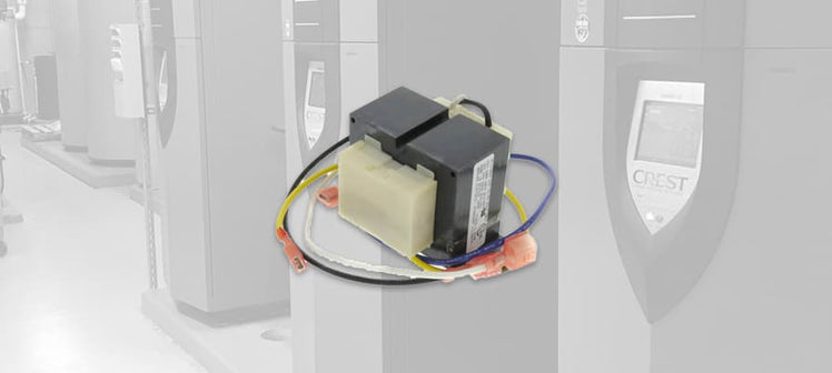 lochinvar-transformers.jpg
