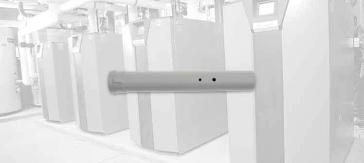 lochinvar-tubing-pipe-fittings.jpg