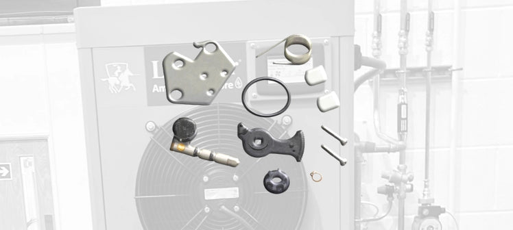 lochinvar-valve-parts-accessories.webp