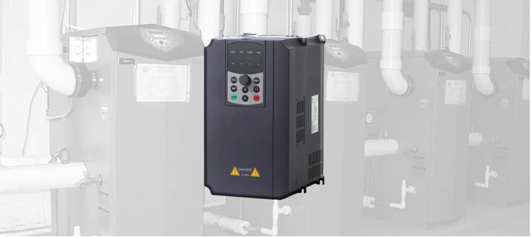 lochinvar-variable-frequency-drives.webp