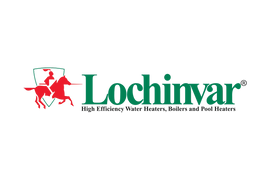 lochinvar-vendor-logo.webp