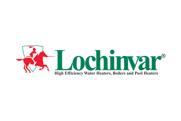 Lochinvar