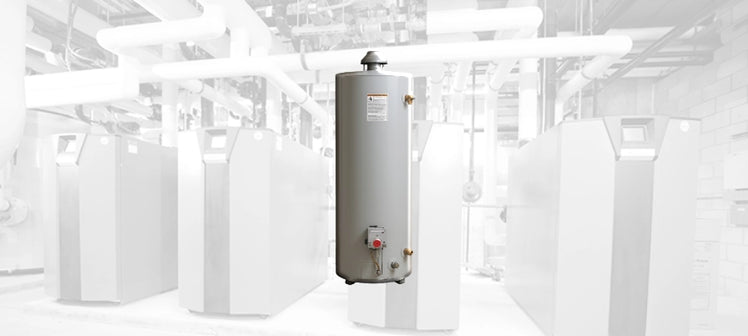 lochinvar-water-heaters.webp