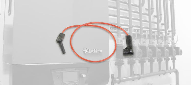 lochinvar-wiring-terminals-connectors.jpg