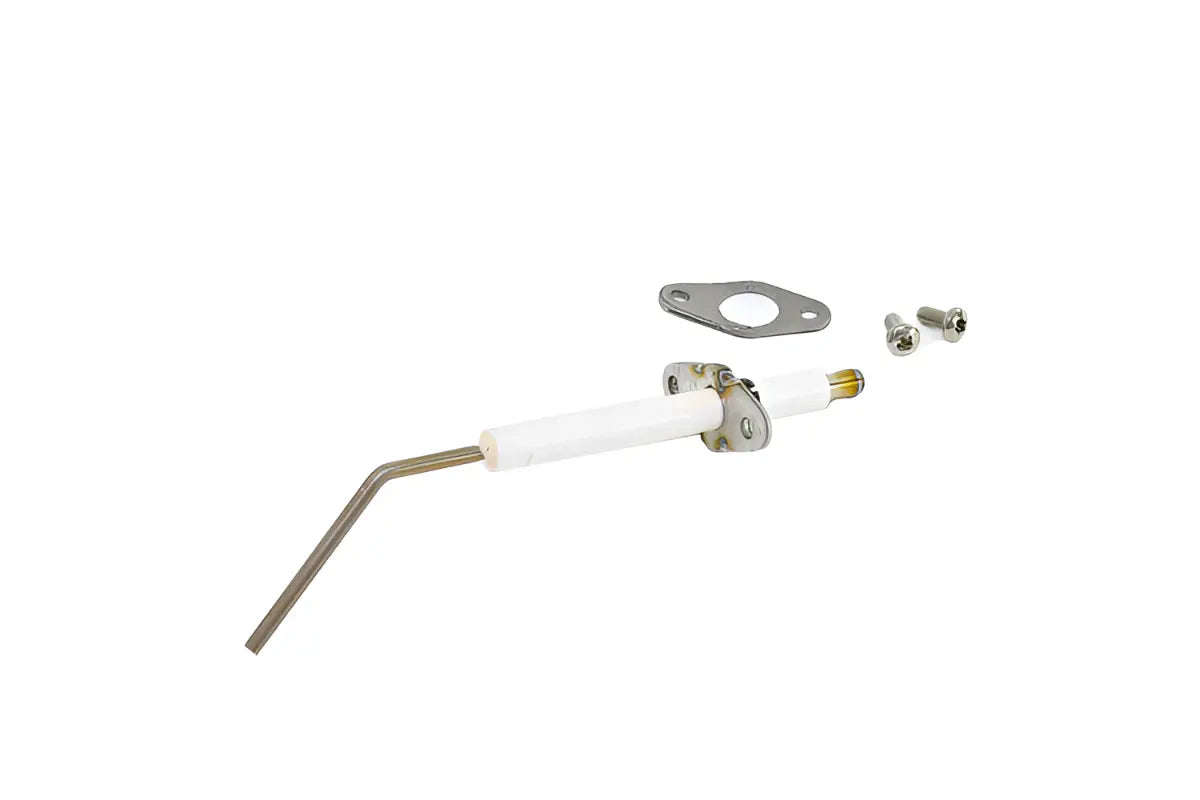 Lochinvar 100073343 Flame Sensor with Gasket
