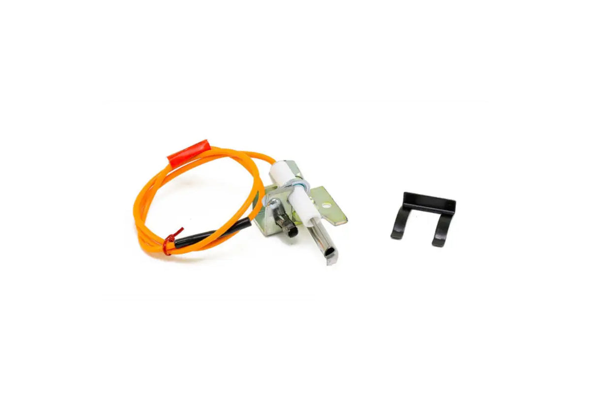 Lochinvar 100093756, Propane LP Pilot Assembly