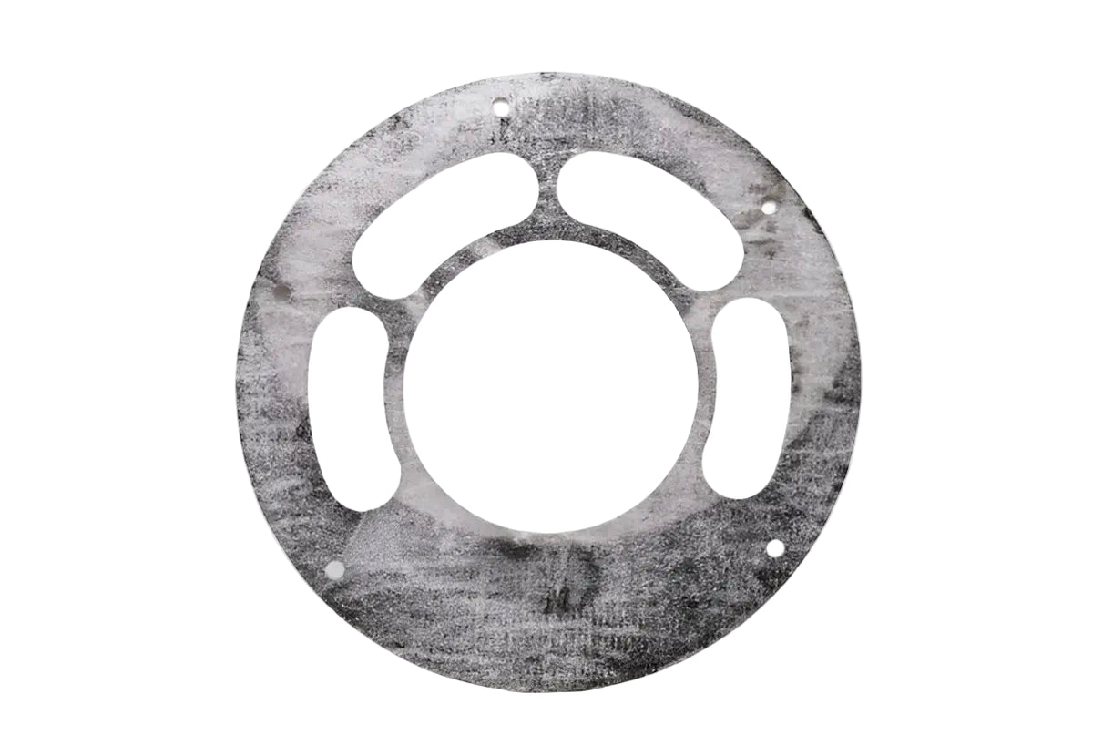 Lochinvar 100094965 Main Gasket Kit for Prior S# D14 Models