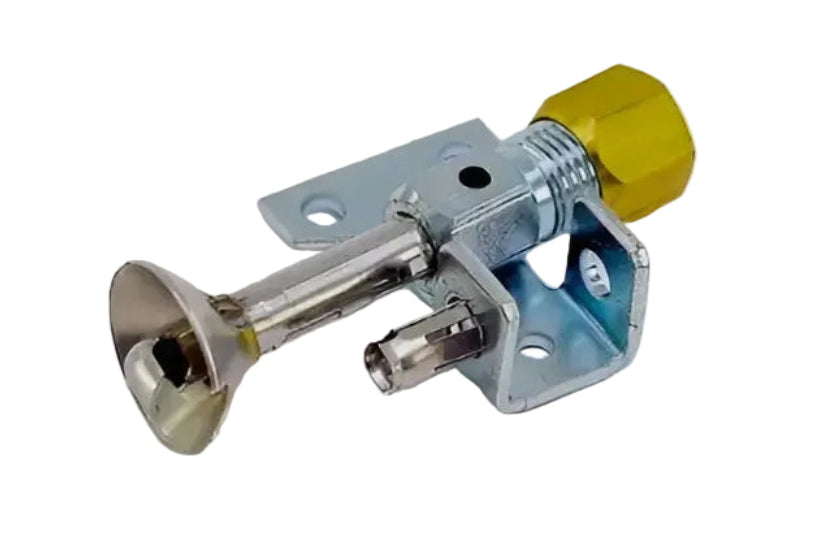 Lochinvar 100108373, Natural Pilot Assembly PB-5S