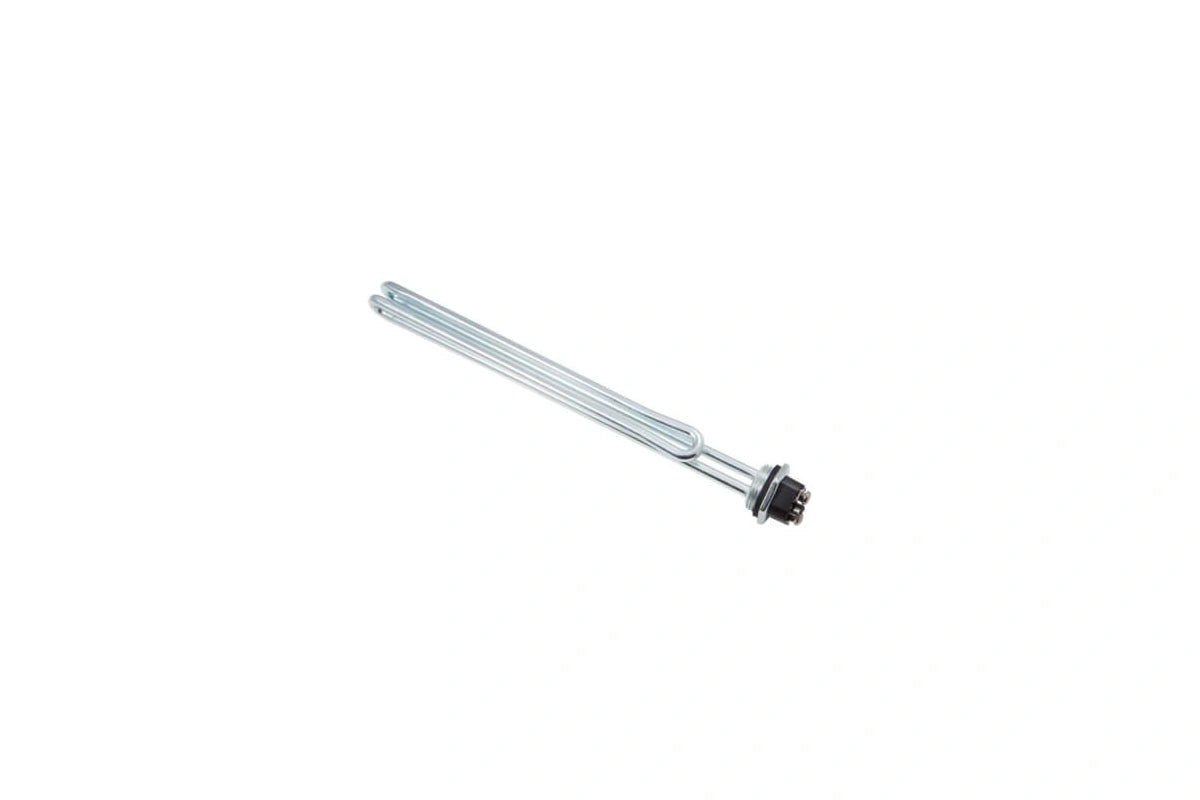 Lochinvar 100108510, 480V 4500W 10.75 Inch Heating Element Copper