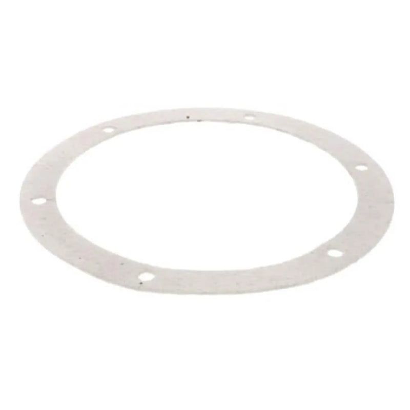 Lochinvar 100110893, 0.125 Fiberfrax Insulation 8" Gasket