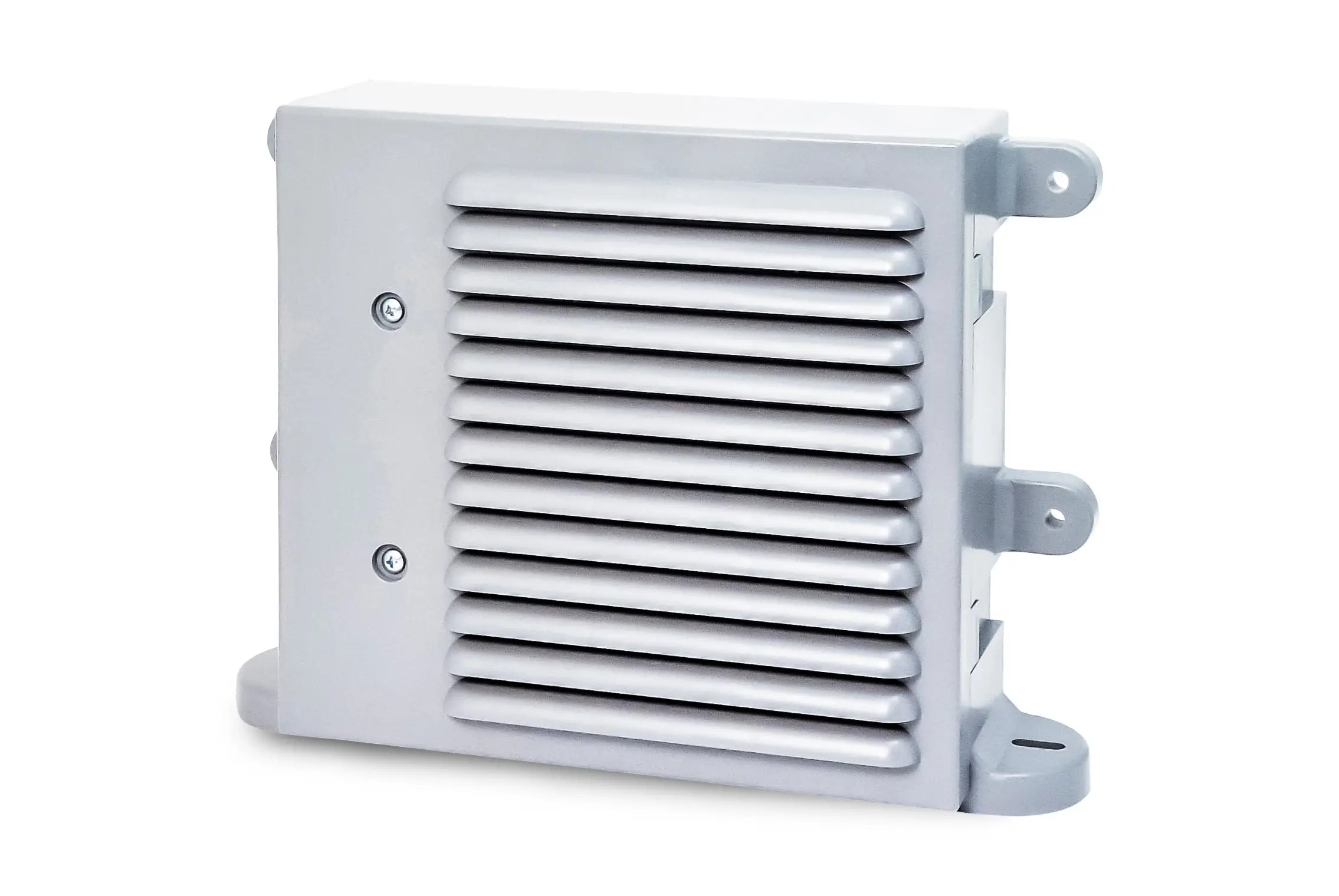 Lochinvar 100111075 SUF 120 Controller, 100 Series