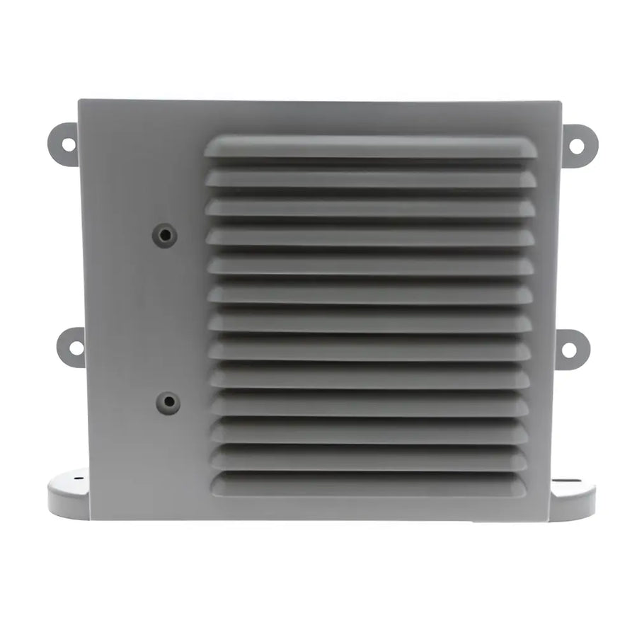 Lochinvar 100111076 SUF 150 Controller, 100 Series