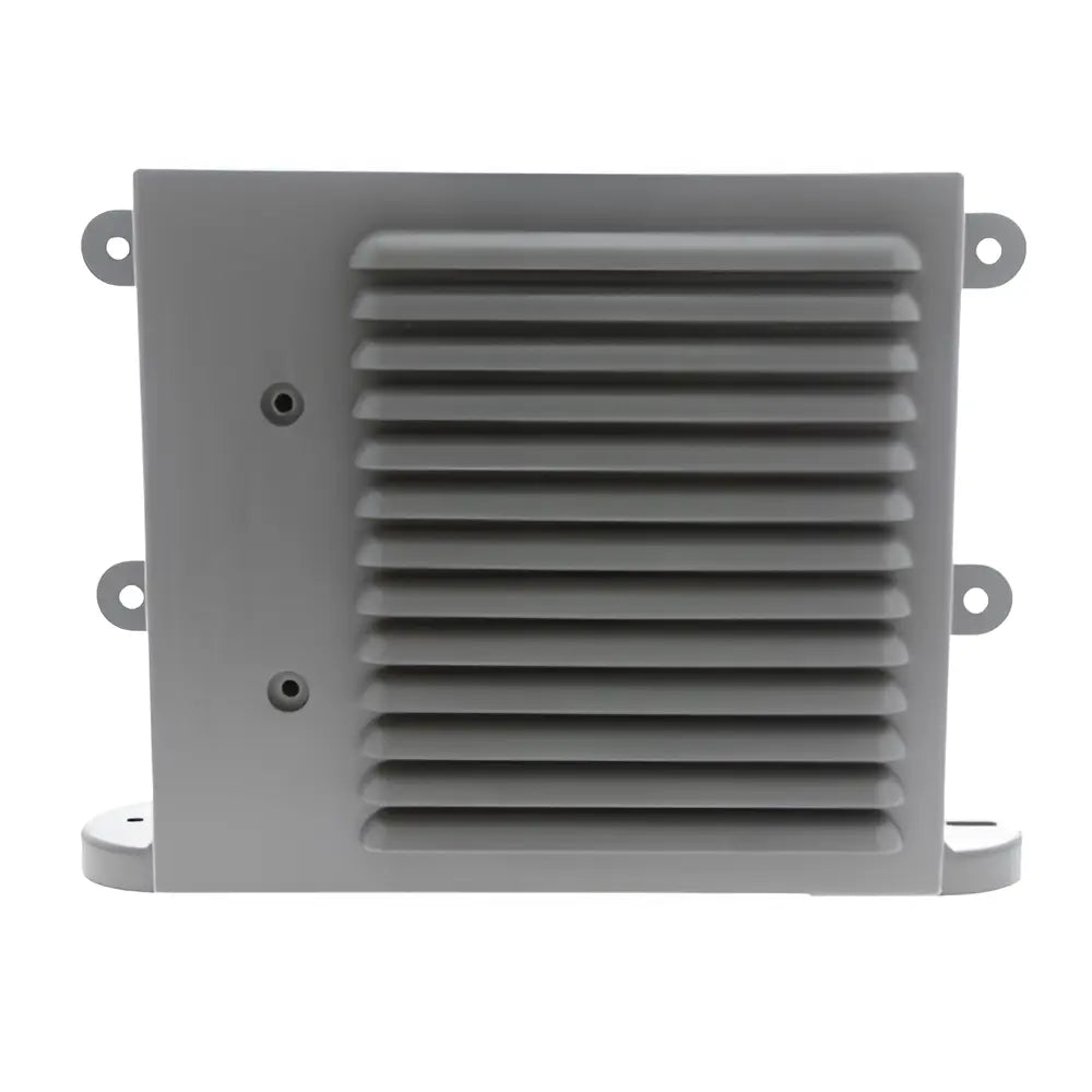 Lochinvar 100111076 SUF 150 Controller, 100 Series
