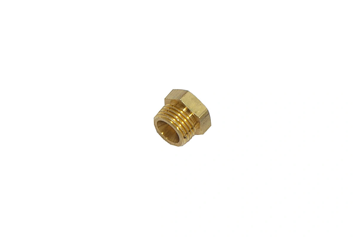 Lochinvar 100111410, 1/2 Inch Hex Combo #39 Nat Orifice
