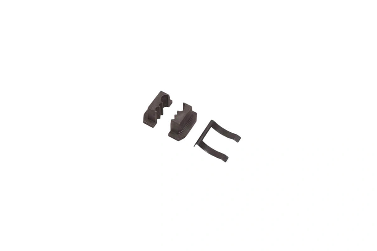 Lochinvar 100111492, 2 Piece Wire Connector