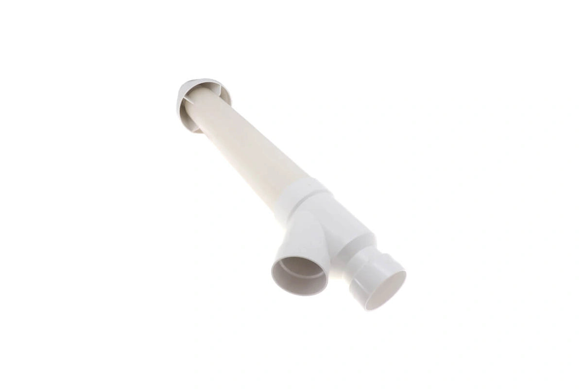 Lochinvar 100112163, ULC PVC Concentric Termination Kit
