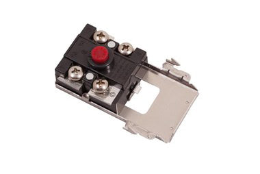 Lochinvar 100112570 Thermostat