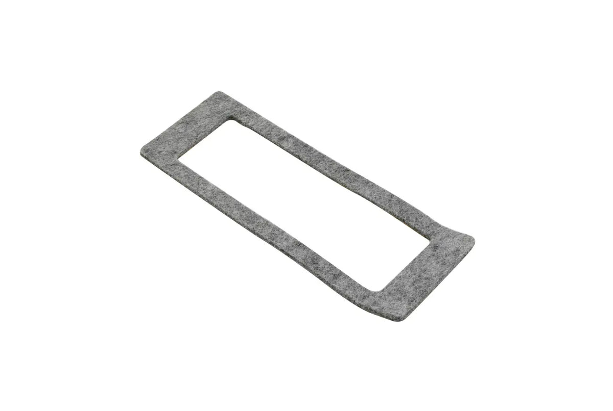 Lochinvar 100112699, Manifold Door Gasket